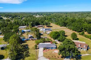 4643 1st St NW, Lakeland, FL 33810 - Photo 37