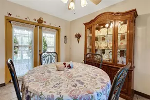 4643 1st St NW, Lakeland, FL 33810 - Photo 5