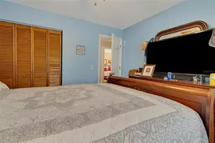 4643 1st St NW, Lakeland, FL 33810 - Photo 17