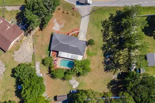 4643 1st St NW, Lakeland, FL 33810 - Photo 43