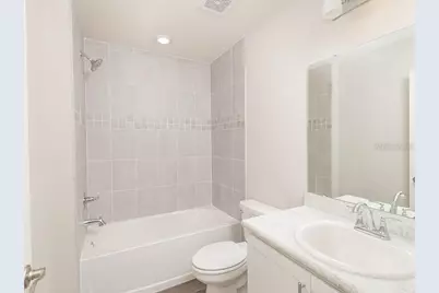 1327 Mottled Duck Lane, Lakeland, FL 33811 - Photo 5