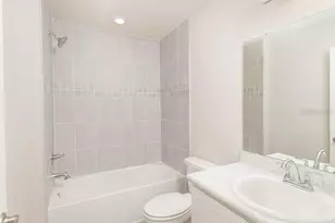 1327 Mottled Duck Ln, Lakeland, FL 33811 - Photo 5