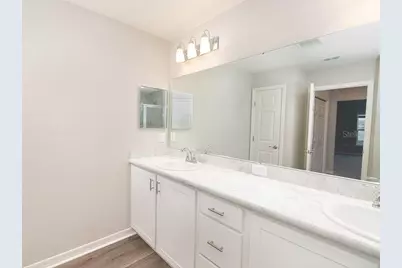 1327 Mottled Duck Lane, Lakeland, FL 33811 - Photo 7