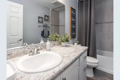 1740 Burrows Avenue, Lakeland, FL 33811 - Photo 15