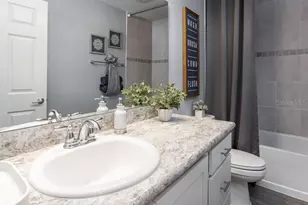 1740 Burrows Ave, Lakeland, FL 33811 - Photo 15