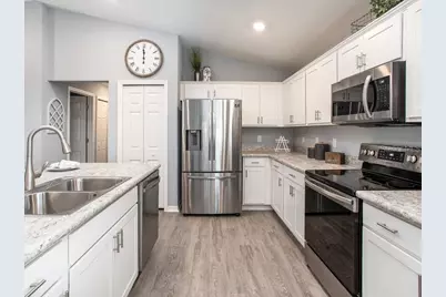 1740 Burrows Avenue, Lakeland, FL 33811 - Photo 5