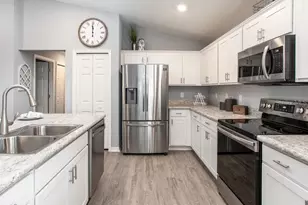 1740 Burrows Ave, Lakeland, FL 33811 - Photo 5