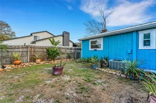 1000 Michigan Blvd, Dunedin, FL 34698 - Photo 13