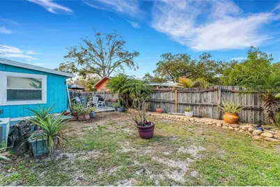 1000 Michigan Boulevard, Dunedin, FL 34698 - Photo 15