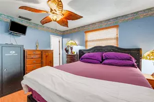 1000 Michigan Blvd, Dunedin, FL 34698 - Photo 27