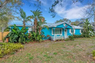 1000 Michigan Blvd, Dunedin, FL 34698 - Photo 3