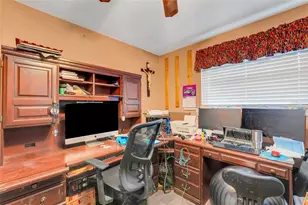 1000 Michigan Blvd, Dunedin, FL 34698 - Photo 31