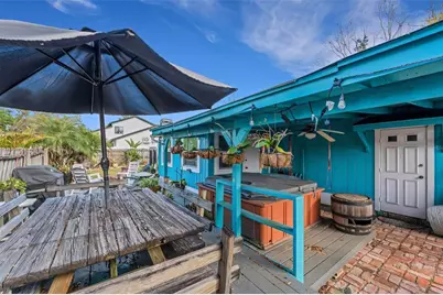 1000 Michigan Boulevard, Dunedin, FL 34698 - Photo 9