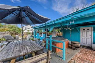 1000 Michigan Blvd, Dunedin, FL 34698 - Photo 9