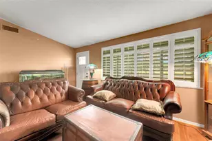 1000 Michigan Blvd, Dunedin, FL 34698 - Photo 37