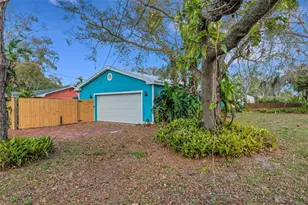 1000 Michigan Blvd, Dunedin, FL 34698 - Photo 5