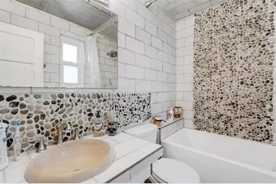 1000 Michigan Boulevard, Dunedin, FL 34698 - Photo 29