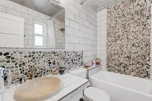 1000 Michigan Blvd, Dunedin, FL 34698 - Photo 29