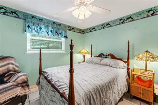 1000 Michigan Blvd, Dunedin, FL 34698 - Photo 23