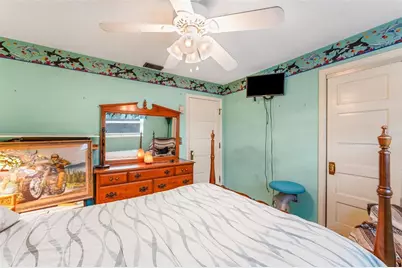 1000 Michigan Boulevard, Dunedin, FL 34698 - Photo 25