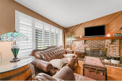 1000 Michigan Boulevard, Dunedin, FL 34698 - Photo 35