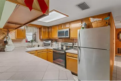 1000 Michigan Boulevard, Dunedin, FL 34698 - Photo 17