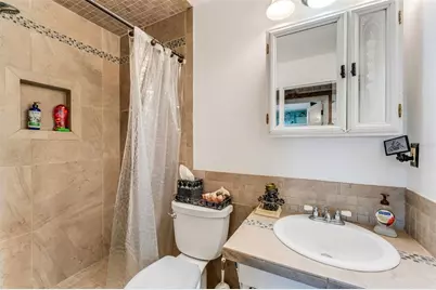 1000 Michigan Boulevard, Dunedin, FL 34698 - Photo 21