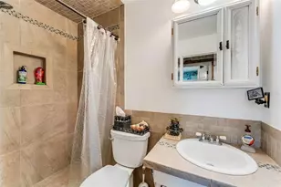 1000 Michigan Blvd, Dunedin, FL 34698 - Photo 21