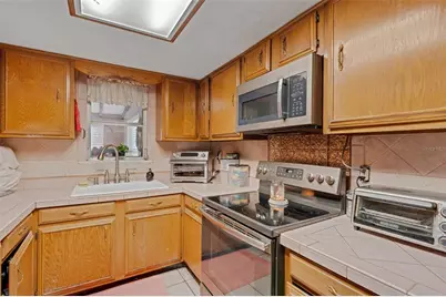 1000 Michigan Boulevard, Dunedin, FL 34698 - Photo 19