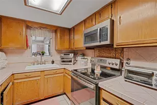 1000 Michigan Blvd, Dunedin, FL 34698 - Photo 19