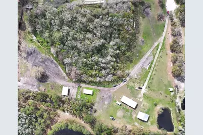 104 Wildlife Trail, Lakeland, FL 33809 - Photo 15