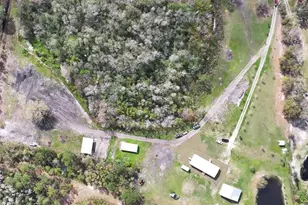 104 Wildlife Trail, Lakeland, FL 33809 - Photo 15