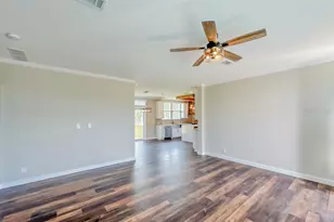 104 Wildlife Trail, Lakeland, FL 33809 - Photo 13