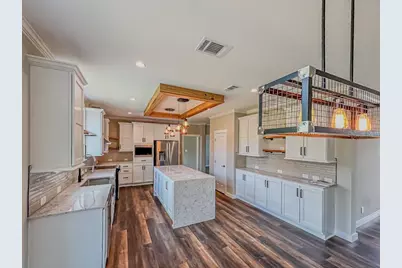 104 Wildlife Trail, Lakeland, FL 33809 - Photo 5