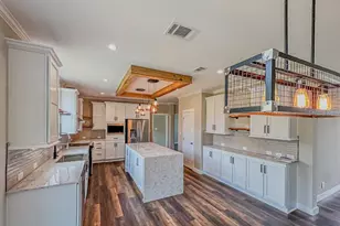 104 Wildlife Trail, Lakeland, FL 33809 - Photo 5