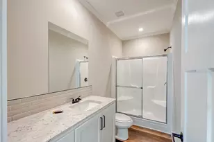 104 Wildlife Trail, Lakeland, FL 33809 - Photo 7