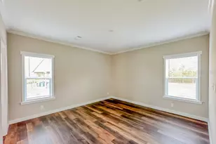 104 Wildlife Trail, Lakeland, FL 33809 - Photo 11