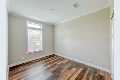 104 Wildlife Trail, Lakeland, FL 33809 - Photo 9