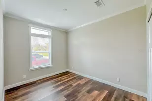 104 Wildlife Trail, Lakeland, FL 33809 - Photo 9