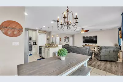 5798 Dornich Drive, Auburndale, FL 33823 - Photo 11