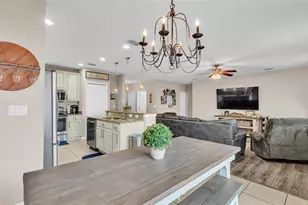 5798 Dornich Dr, Auburndale, FL 33823 - Photo 11