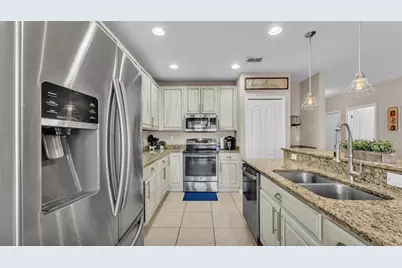 5798 Dornich Drive, Auburndale, FL 33823 - Photo 9