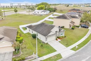 5798 Dornich Dr, Auburndale, FL 33823 - Photo 33