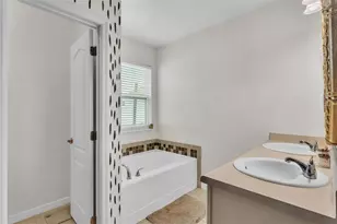 5798 Dornich Dr, Auburndale, FL 33823 - Photo 17