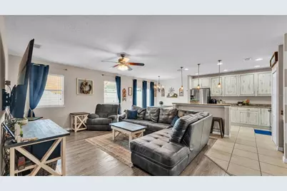 5798 Dornich Drive, Auburndale, FL 33823 - Photo 3