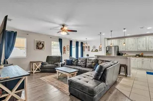 5798 Dornich Dr, Auburndale, FL 33823 - Photo 3