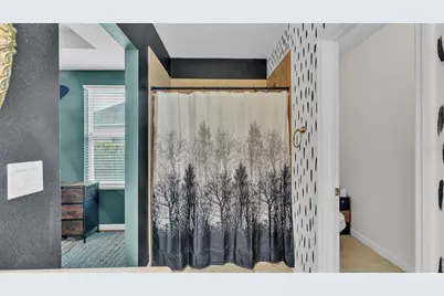 5798 Dornich Drive, Auburndale, FL 33823 - Photo 19