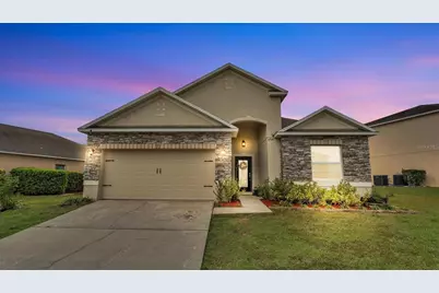 5798 Dornich Drive, Auburndale, FL 33823 - Photo 1