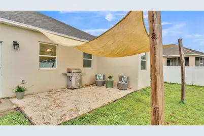 5798 Dornich Drive, Auburndale, FL 33823 - Photo 31