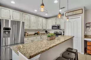 5798 Dornich Dr, Auburndale, FL 33823 - Photo 7